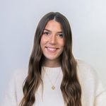 Sarah Wert - @sarahwert.design - Instagram
