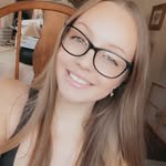 sarah wert - @sarahhwert - Instagram