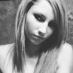 sarah wert - @sarah_wert_2001 - Instagram