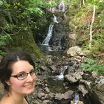 Sarah Wert - @sarah__wert - Instagram