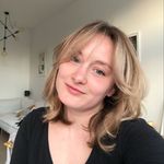 Sarah Wert - @sarahwert - Instagram