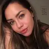 sarah wert - @sarah.wert - TikTok
