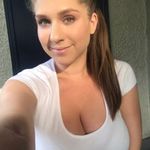 Sarah wert - @sarahwert45 - Instagram