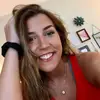 Sarah Wert - @_sarahwert - TikTok