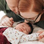 Sarah Wert - @swert04 - Instagram