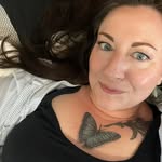 Sarah Wert - @wert_sarah - Instagram