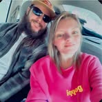 Sarah Wert - Facebook