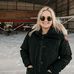 Sarah Wert - Facebook