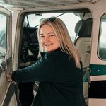 Sarah Wert - @sarah_wert97 - Instagram