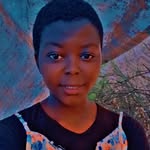 Sarah wert - @sarahwert8 - Instagram