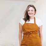 sarah wert & her foodz - @heyheypretzel - Instagram