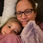 Sarah Wert Pfautz - @sarah.wert.83 - Instagram
