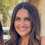 Sarah Wertenberger - @sarahwertenberger - Instagram