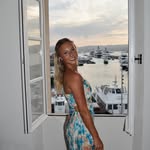 Sarah Werth - @sarahwerth3 - Instagram