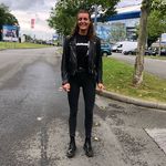 Sarah Werth - @sarahwerth1 - Instagram