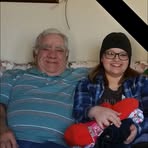 Sarah Werth - Facebook