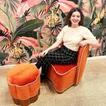 Sarah Werts Kelley Design - @sarahwertskelley - Instagram