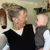 Sarah Wertz - @sarahwertz5 - TikTok