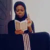 sarahwert03 - @sarahwert.03 - TikTok