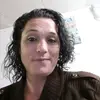 sarahwerts956 - @sarahwerts956 - TikTok