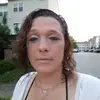 sarahwerts - @sarahwerts223 - TikTok
