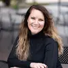 sarahwerts_ - @sarahwerts_ - TikTok