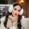 SARRA 🇹🇳🇩🇪 - @sarahwertani - TikTok