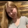 nickel - @sarahwesson12 - TikTok