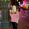Sara Wesson09 - @sarawesson918 - TikTok