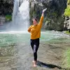 Sara Wesson - @sarawesson3 - TikTok