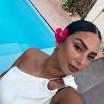 @sarah.wesson - Instagram