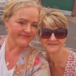 Sarah Fisher Wesson - @sarahwessoncrafts - Instagram