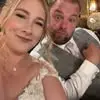 Sarah Wesson - @sarah.wesson72 - TikTok
