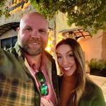 Sarah Wesson - @sarah.wesson1030 - Instagram