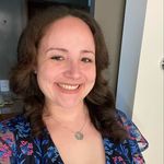 Sarah Wesson - @swezzers - Instagram