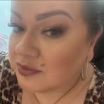 Sarah Wesson - Facebook