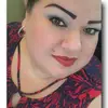 Sarah Wesson - @sarahwesson - TikTok