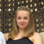 Sarah Wesson - @misswessonteaches - Instagram