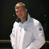 Sarah Wesson - @anthonywesson42 - TikTok
