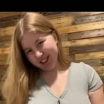 Sarah wesson - @sarahwesson12 - Instagram