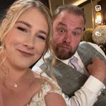 Sarah Wesson - @twiddle2002 - Instagram