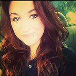 Sarah Wesson - @saraaaaah4u - Instagram