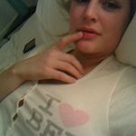 Sarah Wesson - @wizzpappy - Instagram