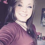sarah wesson ☯☯☯ - @sa5rahwesson - Instagram