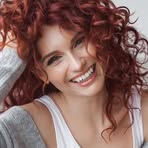 Sarah Weston - Facebook