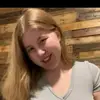 Sarahwesson - @sarahwesson62 - TikTok