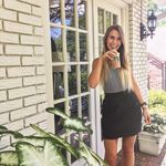 Sarah A Wester - @sarahawester - Instagram