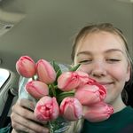 sarah - @sarah.westerbeek - Instagram
