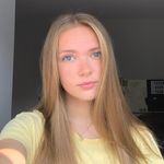 sarah wester - @sarah_wester - Instagram