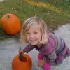 sarah - @sarahwesterheim - TikTok